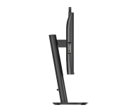 Philips 27B2U3601H/00 - 1515831 - zdjęcie 4